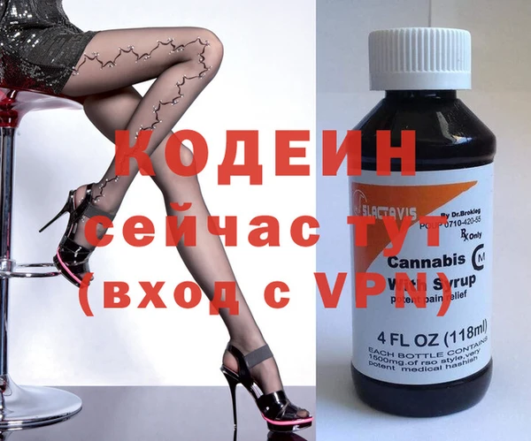 крисы Дмитриев