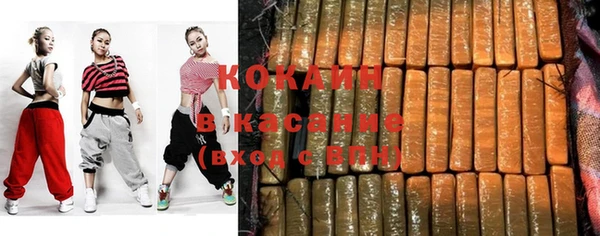 mdpv Елизово