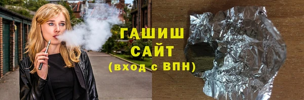mdpv Елизово