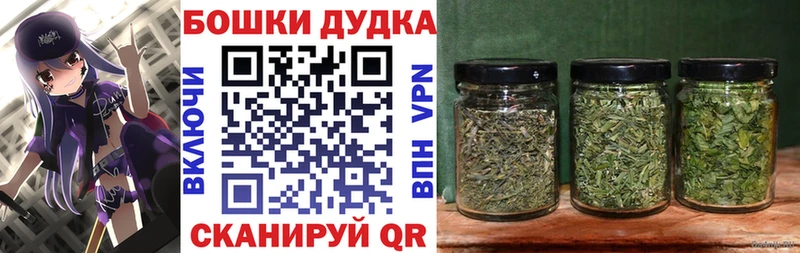 Бошки Шишки план  Карачев 